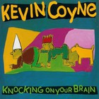 Knocking On Your Brain CD1