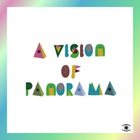 A Vision Of Panorama - Patches Of Light (EP)