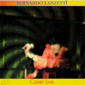 Cover Live