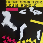 Irene Schweizer & Louis Moholo