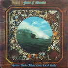 Jan & Dean - Gotta Take That One Last Ride (Vinyl)