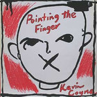 Kevin Coyne - Pointing The Finger (Vinyl)