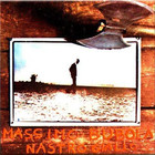 Massimo Bubola - Nastro Giallo (Vinyl)