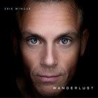 Erik Winger - Wanderlust