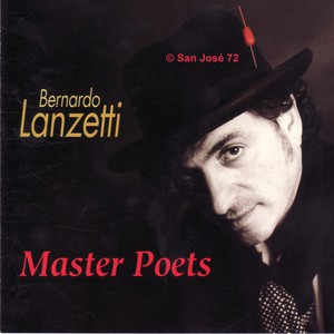 Master Poets