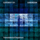 Trancendental Departure (With Subdream)