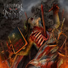 Infernal Course - Impaled Society