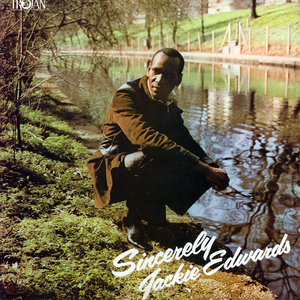 Sincerely (Vinyl)