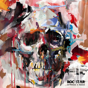 Roc Star