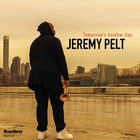Jeremy Pelt - Tomorrow's Another Day