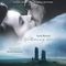 Wuthering Heights Original Soundtrack