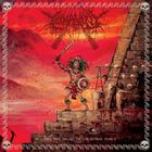 Tzompantli - Beating The Drums Of Ancestral Force