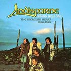 Lindisfarne - Brand New Day: Mercury Years 1978-1979