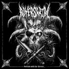 Adversarial - Solitude With The Eternal...