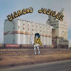 Diamond Jubilee CD1