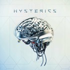 Hysterics (CDS)