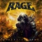 Rage - Afterlifelines CD1
