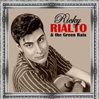 Ricky Rialto & The Green Rats