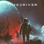 Timedriver - Distance (EP)