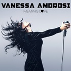 Vanessa Amorosi - Memphis Love