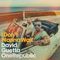 David Guetta & OneRepublic - I Don't Wanna Wait (CDS)
