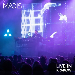 Live In Krakow