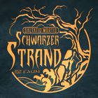Saltatio Mortis - Schwarzer Strand (CDS)