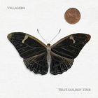 Villagers - That Golden Time (CDS)