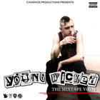 Young Wicked - The Mixtape Vol. 1
