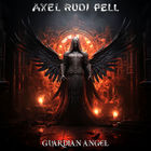 Guardian Angel (CDS)