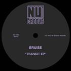 Bruise - Transit (EP)