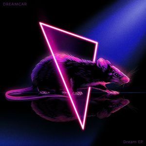 Dream (EP)