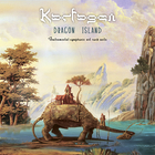 Dragon Island (Instrumental Symphonic Art Rock Suite)