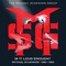 The Michael Schenker Group - Is It Loud Enough? Michael Schenker Group: 1980-1983 CD4