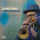 Jared Hall - Influences