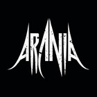 Arania - Mental State (EP)