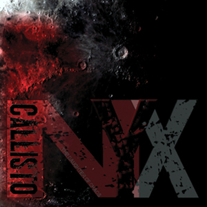 Nyx