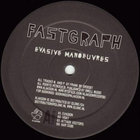 Fastgraph - Evasive Manoeuvres (EP)