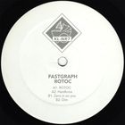 Fastgraph - Rotoc (EP)