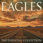 Eagles - To The Limit: The Essential Collection CD2
