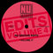 VA - Nu Groove Edits Vol. 4