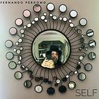 Fernando Perdomo - Self