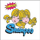 Shampoo - Complete Shampoo