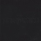 The Dandy Warhols - The Black Album / Come On Feel The Dandy Warhols CD1