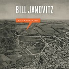 Bill Janovitz - Walt Whitman Mall