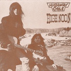 Highway Chile - High Noon (Tape)
