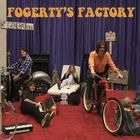 John Fogerty - Fogerty's Factory (Expanded Edition)