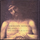 Island: Eine Sinfonie In 10 Sätzen (Remastered 1998) CD3