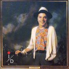Ian Dury - Lord Upminster (Vinyl)