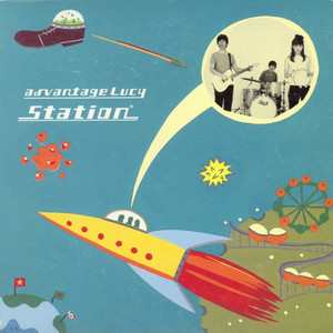 Station